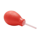 Anal Douche Glow